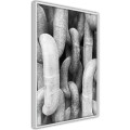Plakat - Łańcuchy