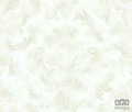 Jasmine JA32205 tapeta ścienna Wallquest