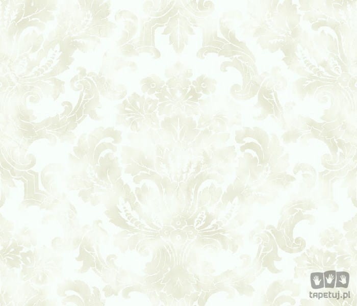 Jasmine JA32205 tapeta ścienna Wallquest