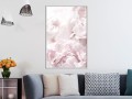 Plakat - Radosny poranek
