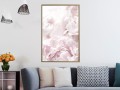 Plakat - Radosny poranek