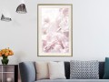 Plakat - Radosny poranek