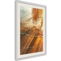Plakat - Plaża marzeń
