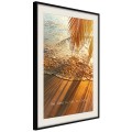 Plakat - Plaża marzeń