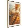Plakat - Plaża marzeń