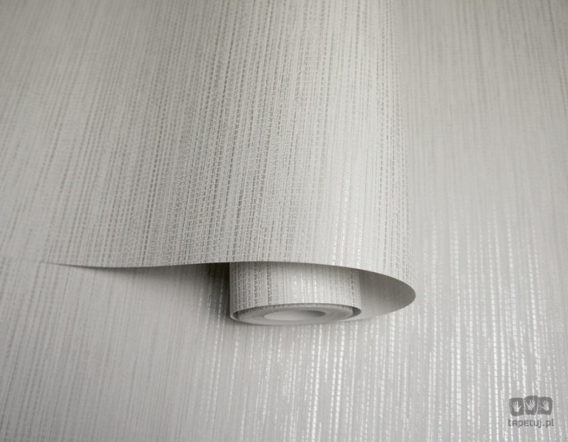 Tapeta w odcieniach taupe