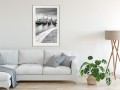 Plakat - Gondole