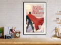 Plakat - Bądź swoim własnym superbohaterem