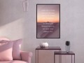 Plakat - Dobra rada