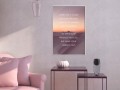 Plakat - Dobra rada