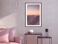 Plakat - Dobra rada