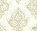 Jasmine JA32405 tapeta ścienna Wallquest