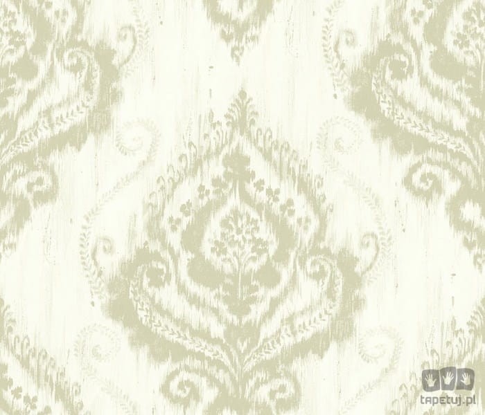 Jasmine JA32405 tapeta ścienna Wallquest