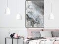 Plakat - Zainspiruj kogoś