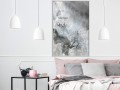 Plakat - Zainspiruj kogoś