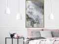 Plakat - Zainspiruj kogoś