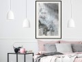 Plakat - Zainspiruj kogoś