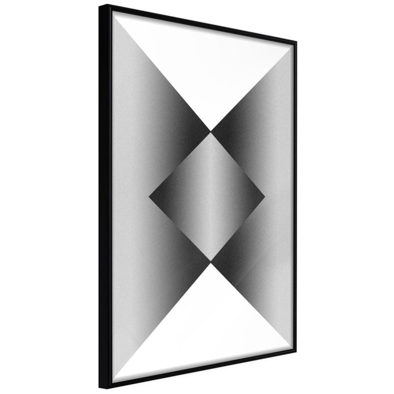 Plakat - Gradient