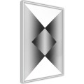 Plakat - Gradient