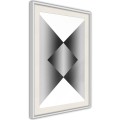 Plakat - Gradient