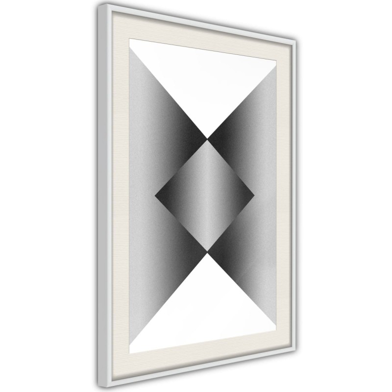 Plakat - Gradient