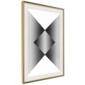 Plakat - Gradient