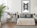 Plakat - Gradient