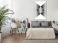 Plakat - Gradient