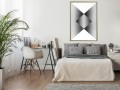 Plakat - Gradient