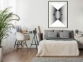 Plakat - Gradient