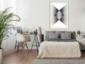 Plakat - Gradient