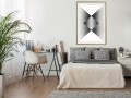 Plakat - Gradient