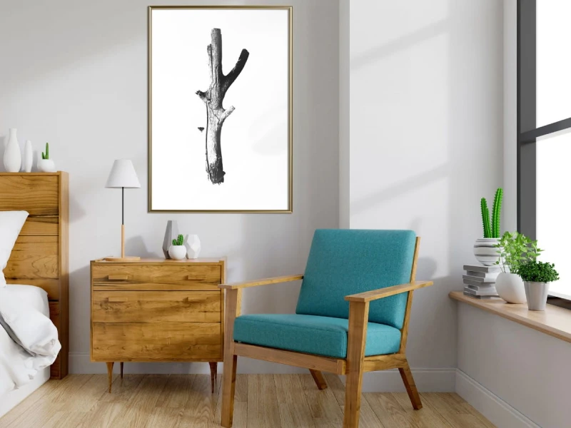 Plakat - Aport!