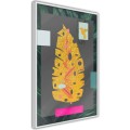 Plakat - Botaniczny skarb