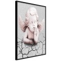 Plakat - Cherubinek
