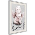 Plakat - Cherubinek