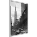 Plakat - Empire State Building