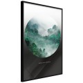 Plakat - Odkrywaj