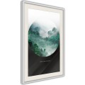 Plakat - Odkrywaj