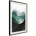 Plakat - Odkrywaj