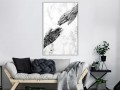 Plakat - Prawie