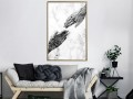 Plakat - Prawie