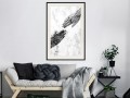 Plakat - Prawie