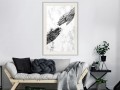 Plakat - Prawie