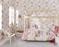 Poduszka Olive The Owl 100182 Kids@Home