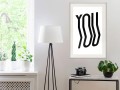 Plakat - Tylko Ty