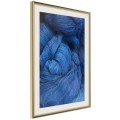 Plakat - Przędza