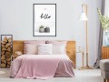 Plakat - Hygge