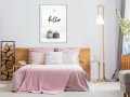 Plakat - Hygge