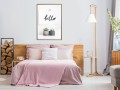 Plakat - Hygge